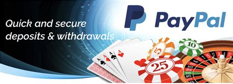 paypal casino mobile|usa online casinos that accept paypal.